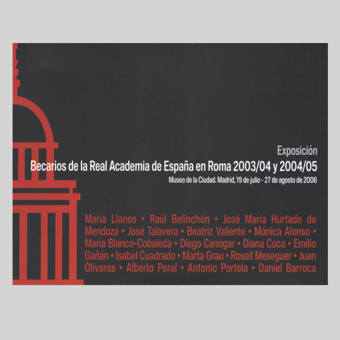 LA DIANA - Real Academia Española