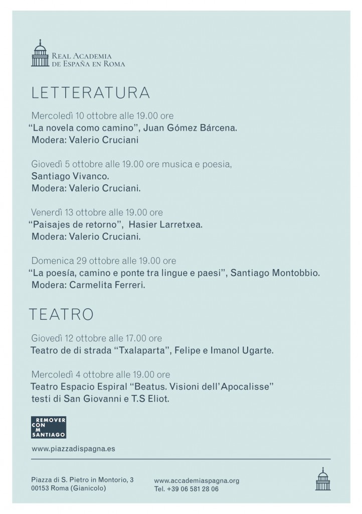 PROGRAMA LETTERATURA MUCHOS CAMINOS (1)-1