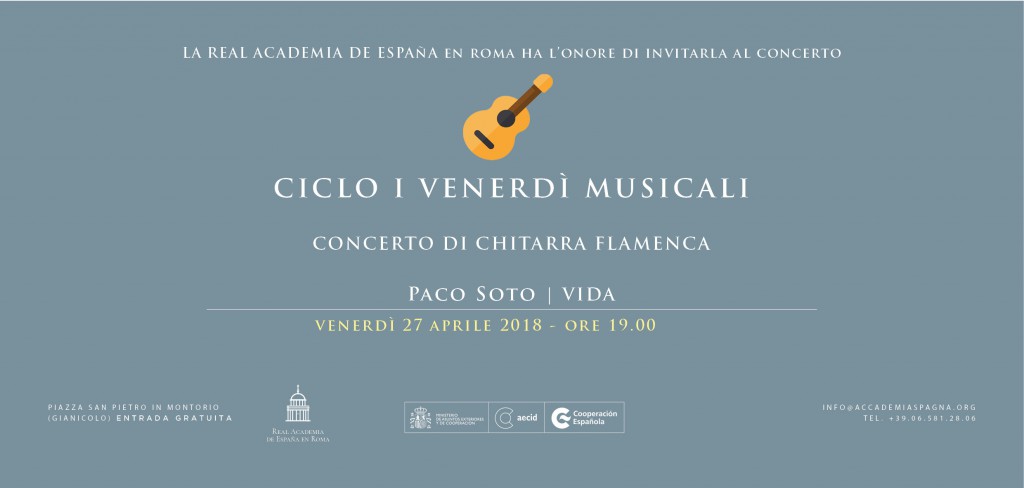 INVITACIÓN I VENERDÍ MUSICALI_ITA_Paco Soto_jpeg