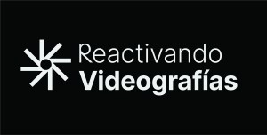 reactivando videografias