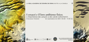 TXUSPO_crescenzo_20sept_es