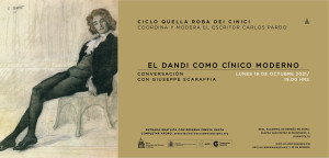 Ciclo_Dandi_ES