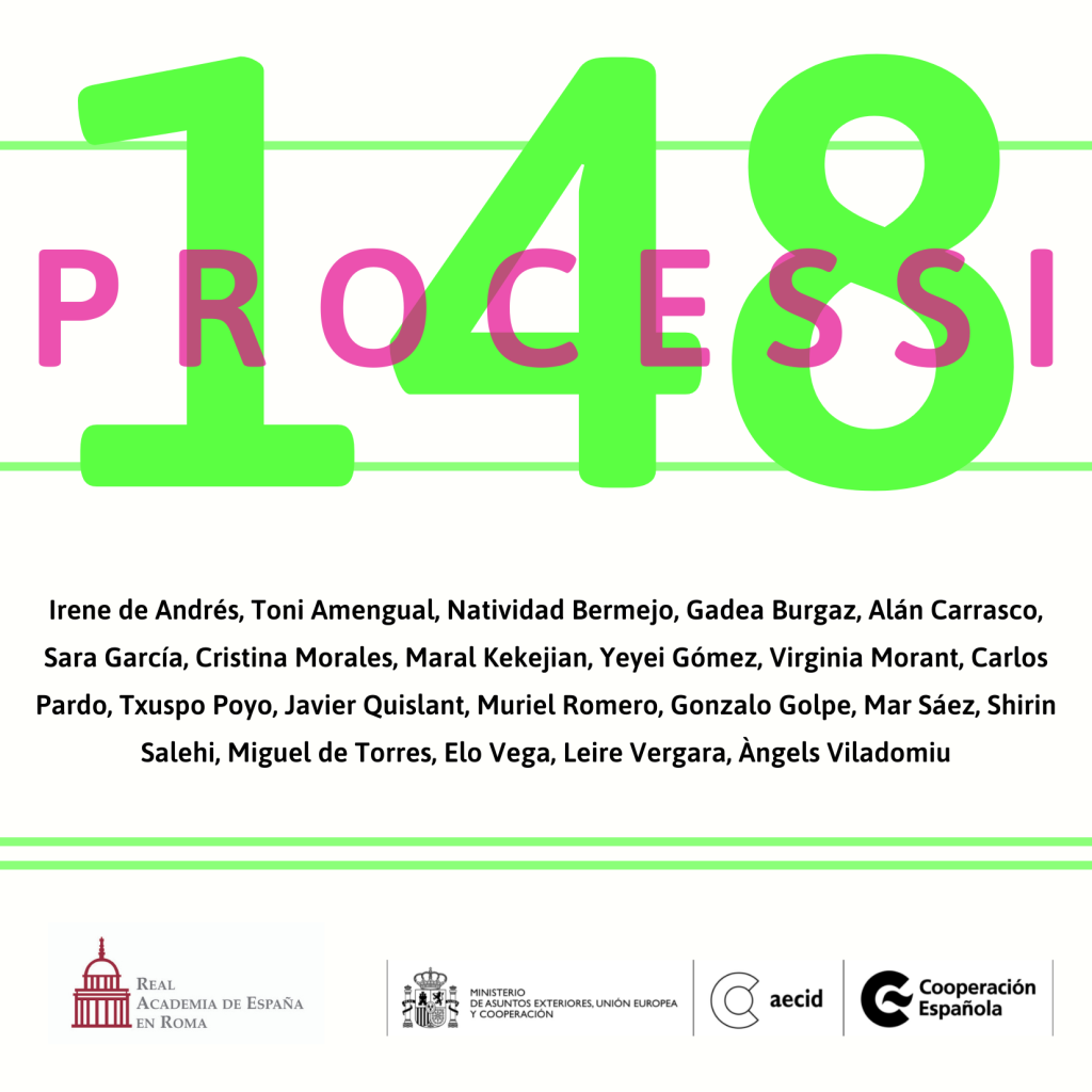 Presentazione Processi 148