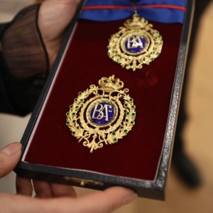 220302-medallas-oro-merito-bellas-artes-2