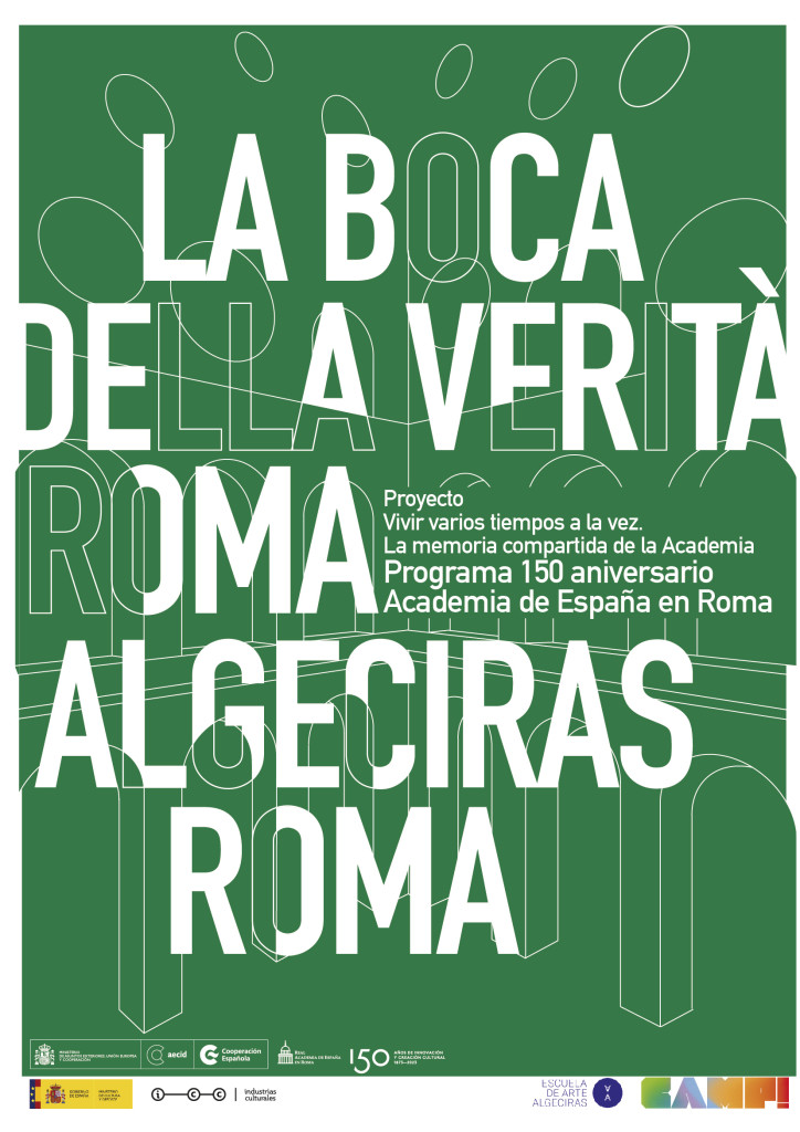 02 futuro_algeciras+logo_Cartel_A4