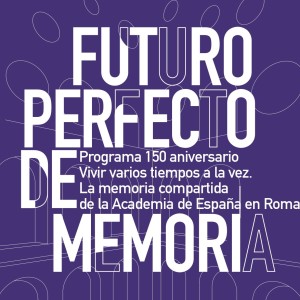 Futuro perfecto de memoria 1.1jpg