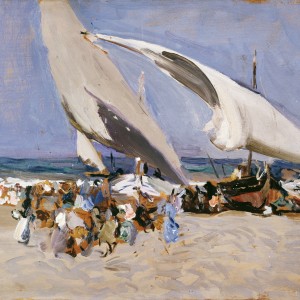 SOROLLA