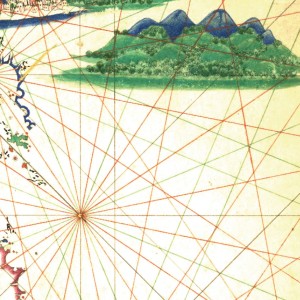 Paesaggi-Divagazioni_5 APRILE (3)