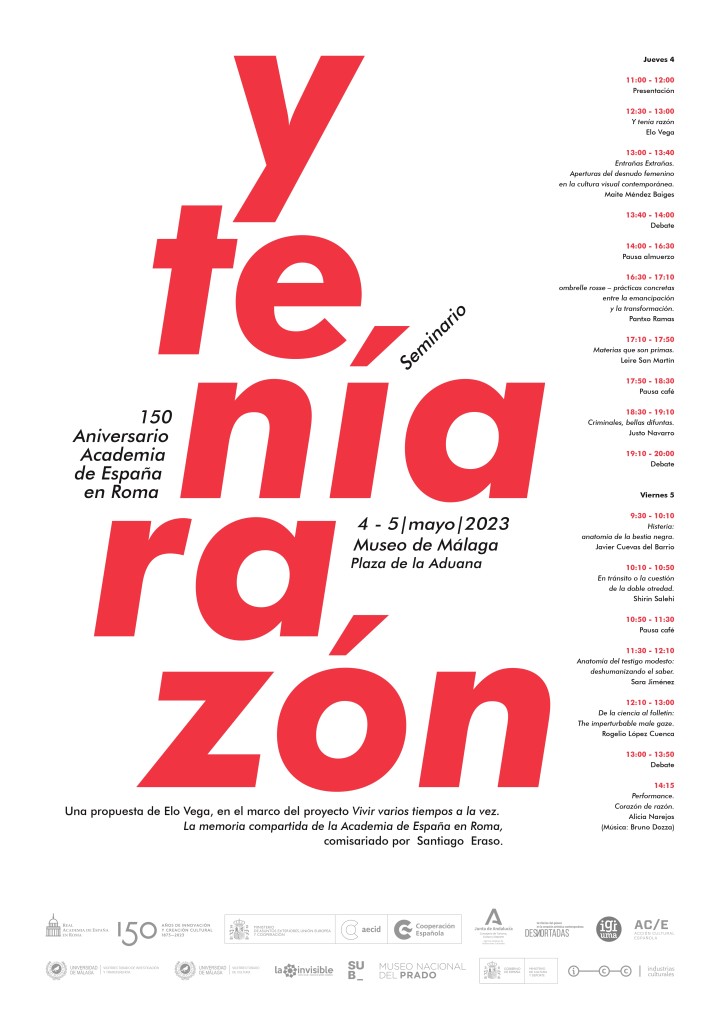 tenia-razon-cartel6-Seminario Programacion_page-0001