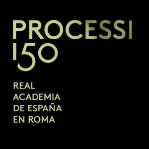 533c5fca-c2b6-4419-8760-d003bb8c2209