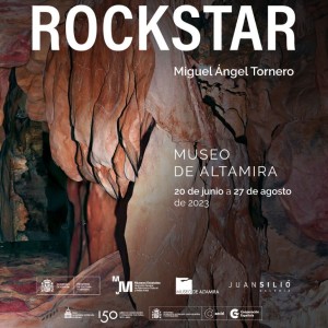 rockstar-cartel-expo.jpg