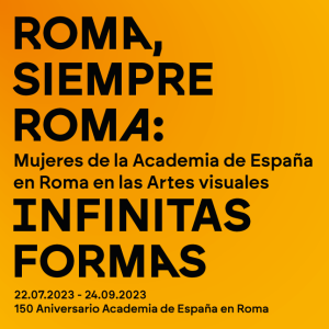 ROMA_SIEMPRE_ROMA_imagenWEB_03