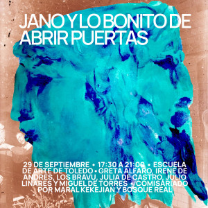 JANOII_cartel4.5_redes