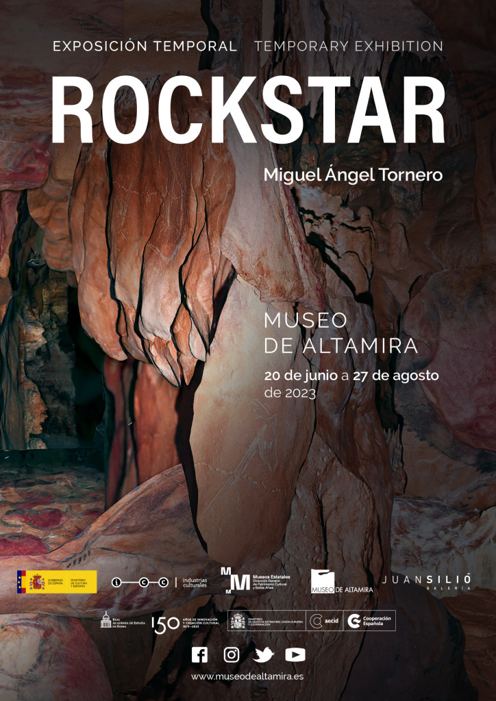 Museo_Altamira-Miguel_Angel_Tornero-Rockstar-Cartel-Act_dic
