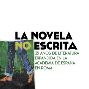 NOVELA_NO_ESCRITA_Banner_Web_RAER_300x300 copia