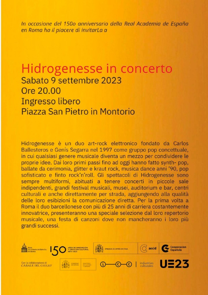 PROGRAMA_HIDROGENESSE_OK_new_page-0002