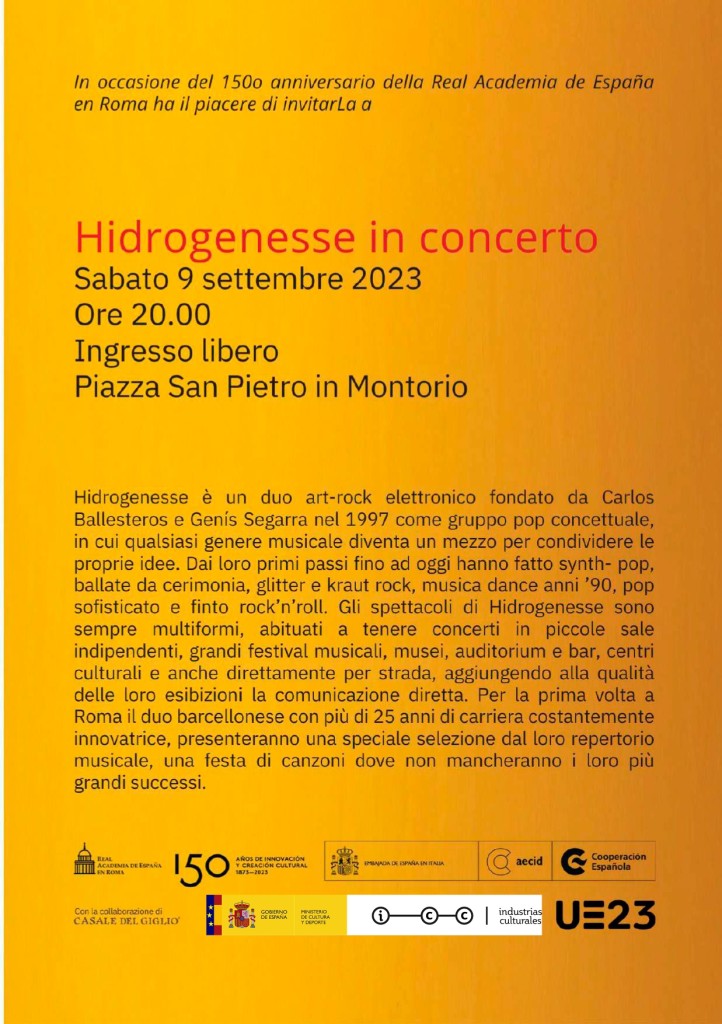 PROGRAMA_HIDROGENESSE_OK_page-0002