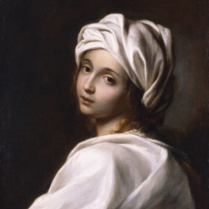 BEATRICE CENCI