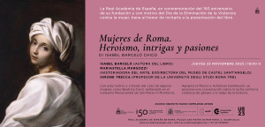 Mujeres-de-Roma_ES