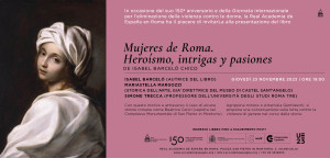 Mujeres-de-Roma_IT