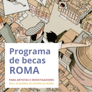 Programa-becas_ROMA