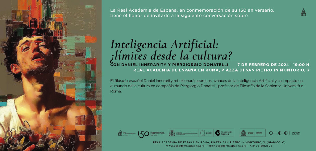 Invitación_IA_LÍMITES_ES