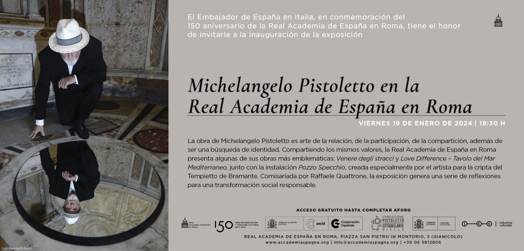 Invitacion_pistoletto_ES