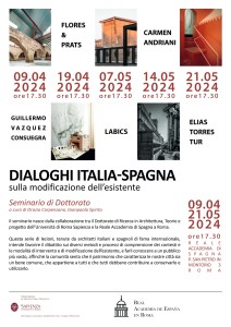 CALENDARIO_Dialoghi_Italia-Spagna