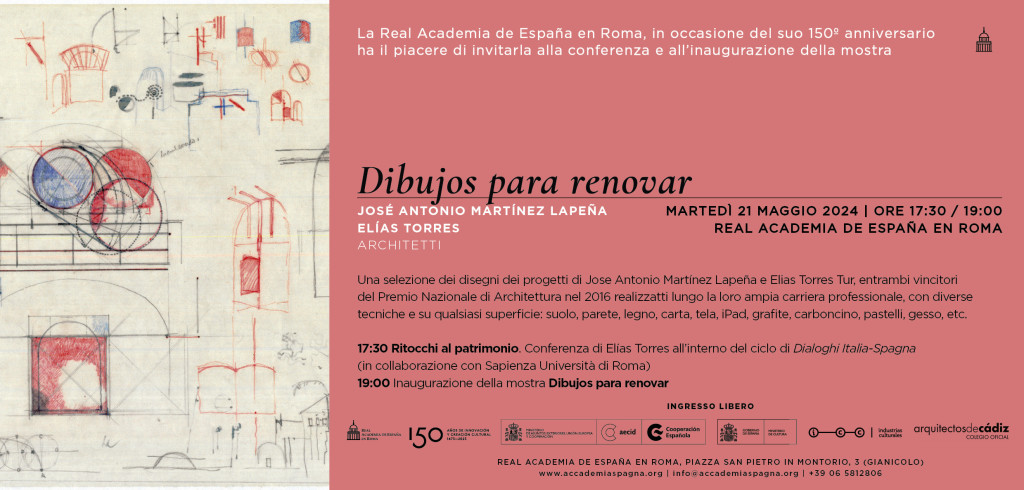 Invitación_DIBUJOS_IT