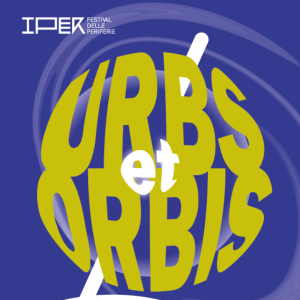iper para web